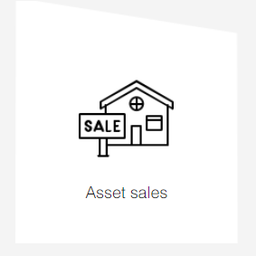 asset_sales