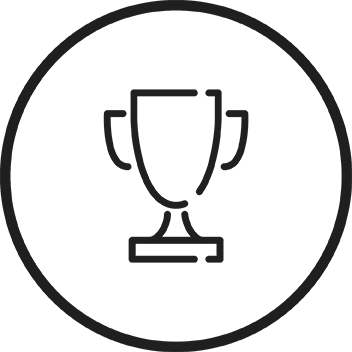 Trophy-BW-Awards Icon-352x352-05